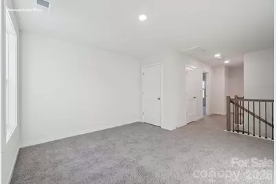 6414 Cherrybark Oak Lane, Huntersville, NC 28078 - Photo 23