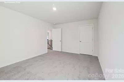 6414 Cherrybark Oak Lane, Huntersville, NC 28078 - Photo 25