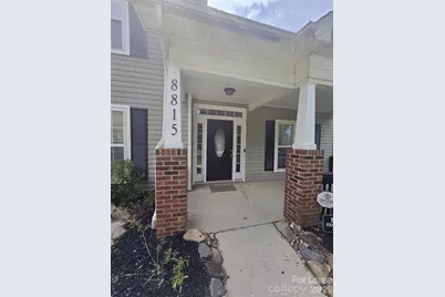 8815 Korniv Drive, Charlotte, NC 28216 - Photo 1