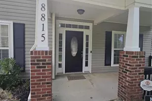 8815 Korniv Dr, Charlotte, NC 28216 - Photo 1