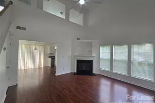8815 Korniv Dr, Charlotte, NC 28216 - Photo 3