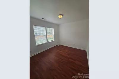 8815 Korniv Drive, Charlotte, NC 28216 - Photo 19