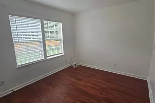 8815 Korniv Dr, Charlotte, NC 28216 - Photo 19
