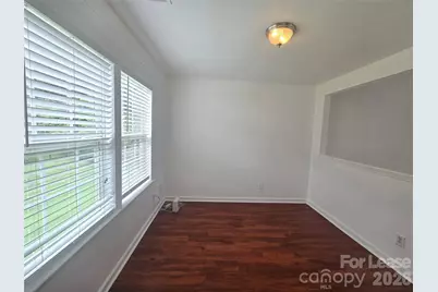 8815 Korniv Drive, Charlotte, NC 28216 - Photo 13