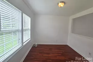 8815 Korniv Dr, Charlotte, NC 28216 - Photo 13