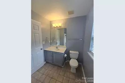 8815 Korniv Drive, Charlotte, NC 28216 - Photo 17