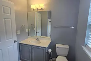8815 Korniv Dr, Charlotte, NC 28216 - Photo 17
