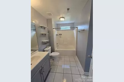 8815 Korniv Drive, Charlotte, NC 28216 - Photo 7
