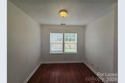 8815 Korniv Drive, Charlotte, NC 28216 - Photo 15