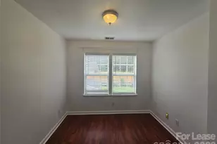 8815 Korniv Dr, Charlotte, NC 28216 - Photo 15
