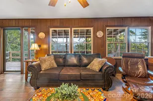 74 Lanzi Ledge Rd, Leicester, NC 28748 - Photo 29