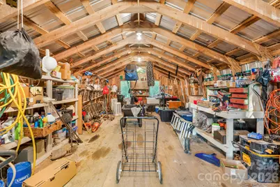74 Lanzi Ledge Road, Leicester, NC 28748 - Photo 31
