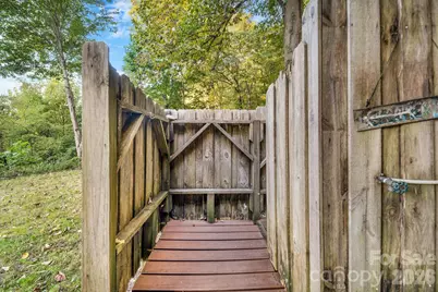 74 Lanzi Ledge Road, Leicester, NC 28748 - Photo 35
