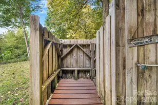 74 Lanzi Ledge Rd, Leicester, NC 28748 - Photo 35