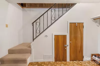 74 Lanzi Ledge Road, Leicester, NC 28748 - Photo 17