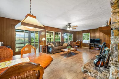 74 Lanzi Ledge Road, Leicester, NC 28748 - Photo 23