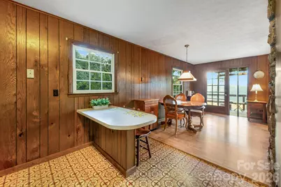 74 Lanzi Ledge Road, Leicester, NC 28748 - Photo 21