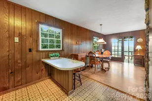 74 Lanzi Ledge Rd, Leicester, NC 28748 - Photo 21