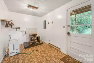 74 Lanzi Ledge Rd, Leicester, NC 28748 - Photo 13