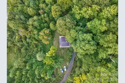 74 Lanzi Ledge Road, Leicester, NC 28748 - Photo 7