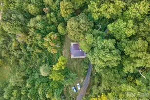 74 Lanzi Ledge Rd, Leicester, NC 28748 - Photo 7
