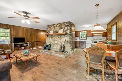 74 Lanzi Ledge Road, Leicester, NC 28748 - Photo 25