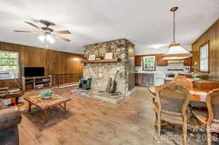 74 Lanzi Ledge Rd, Leicester, NC 28748 - Photo 25