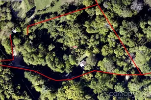 74 Lanzi Ledge Rd, Leicester, NC 28748 - Photo 39