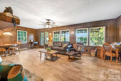 74 Lanzi Ledge Road, Leicester, NC 28748 - Photo 19
