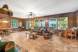 74 Lanzi Ledge Rd, Leicester, NC 28748 - Photo 19
