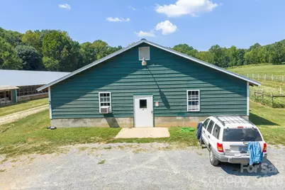 1706 Ross Wood Road, Trinity, NC 27370 - Photo 17