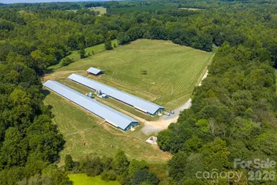 1706 Ross Wood Road, Trinity, NC 27370 - Photo 1