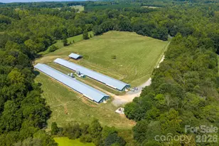 1706 Ross Wood Rd, Trinity, NC 27370 - Photo 1