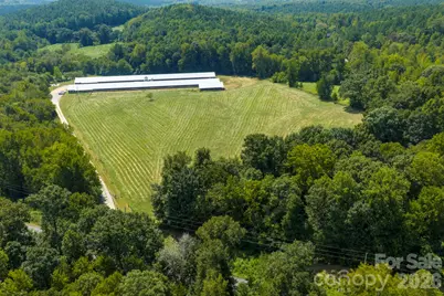 1706 Ross Wood Road, Trinity, NC 27370 - Photo 7