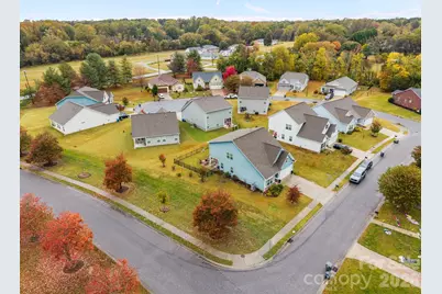 1301 Troon Drive, Salisbury, NC 28144 - Photo 43