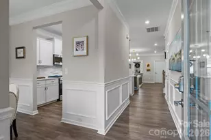 1301 Troon Dr, Salisbury, NC 28144 - Photo 9