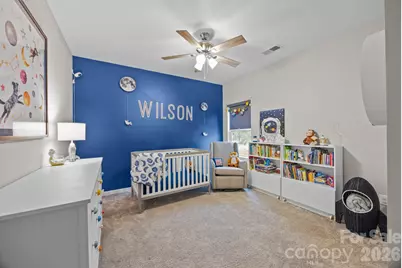 1301 Troon Drive, Salisbury, NC 28144 - Photo 31