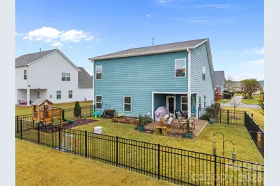 1301 Troon Drive, Salisbury, NC 28144 - Photo 39