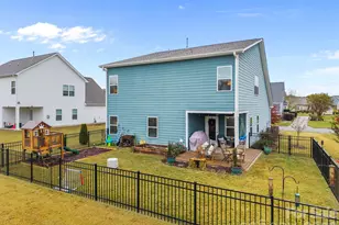 1301 Troon Dr, Salisbury, NC 28144 - Photo 39
