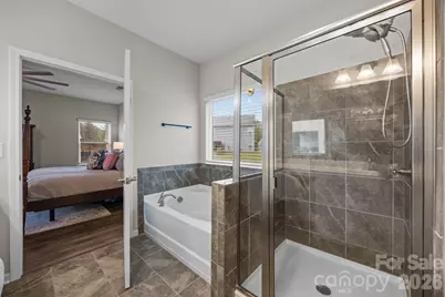 1301 Troon Drive, Salisbury, NC 28144 - Photo 25