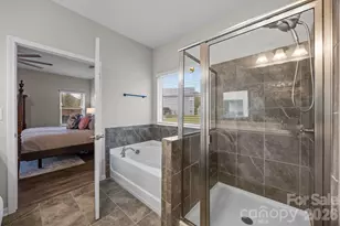 1301 Troon Dr, Salisbury, NC 28144 - Photo 25