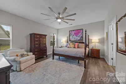 1301 Troon Drive, Salisbury, NC 28144 - Photo 23