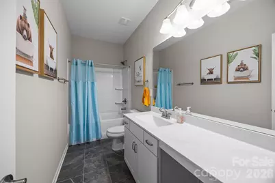 1301 Troon Drive, Salisbury, NC 28144 - Photo 33
