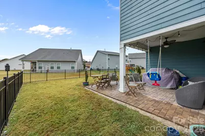 1301 Troon Drive, Salisbury, NC 28144 - Photo 35