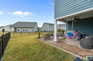 1301 Troon Dr, Salisbury, NC 28144 - Photo 35