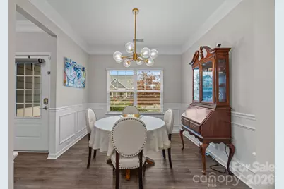 1301 Troon Drive, Salisbury, NC 28144 - Photo 13