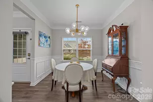 1301 Troon Dr, Salisbury, NC 28144 - Photo 13