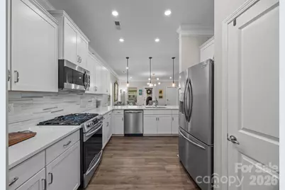 1301 Troon Drive, Salisbury, NC 28144 - Photo 17