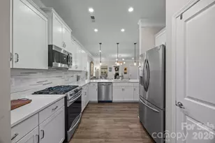 1301 Troon Dr, Salisbury, NC 28144 - Photo 17