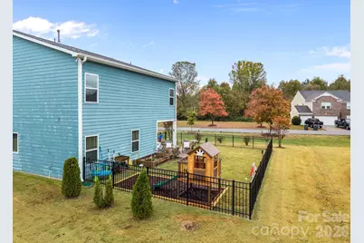 1301 Troon Drive, Salisbury, NC 28144 - Photo 41